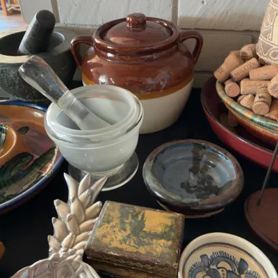 Sale Photo Thumbnail #123