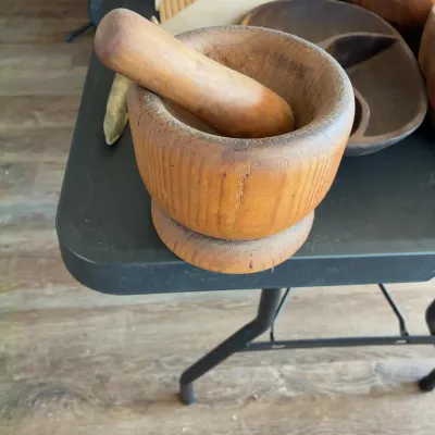 Sale Photo Thumbnail #168