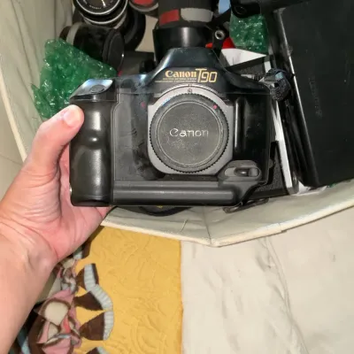 Sale Photo Thumbnail #170