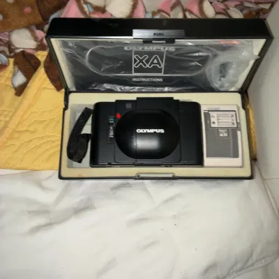 Sale Photo Thumbnail #10
