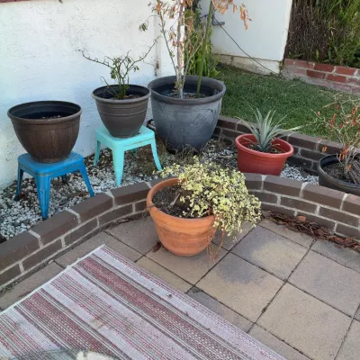 Sale Photo Thumbnail #86