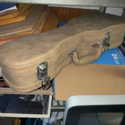 Sale Photo Thumbnail #188