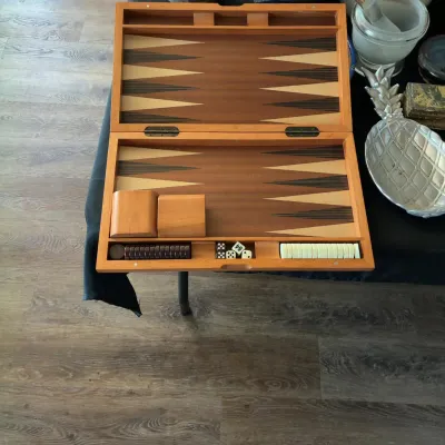 Sale Photo Thumbnail #156