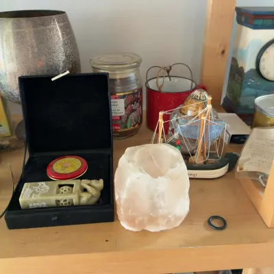 Sale Photo Thumbnail #148