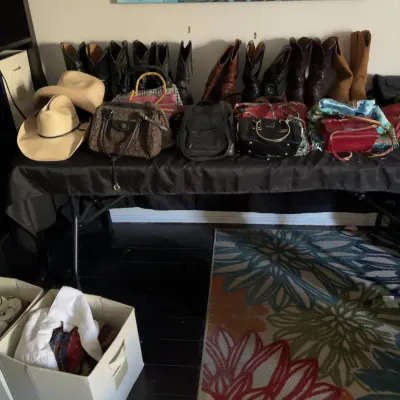 Sale Photo Thumbnail #141