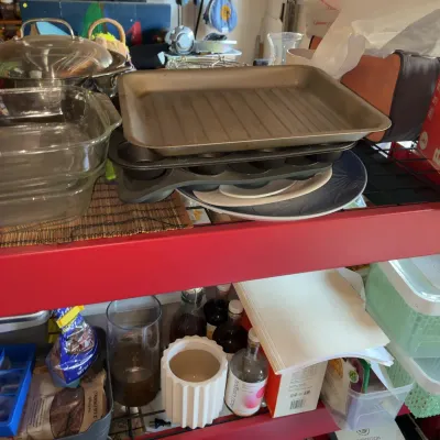 Sale Photo Thumbnail #35