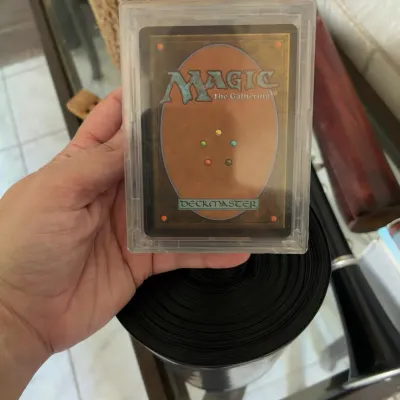 Sale Photo Thumbnail #177