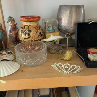 Sale Photo Thumbnail #142