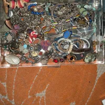 Sale Photo Thumbnail #131
