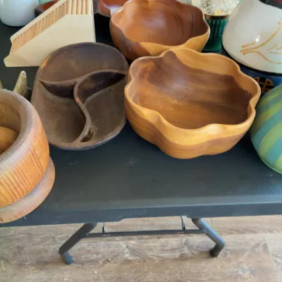 Sale Photo Thumbnail #128