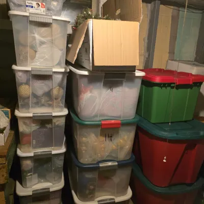 Sale Photo Thumbnail #148