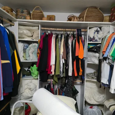 Sale Photo Thumbnail #108