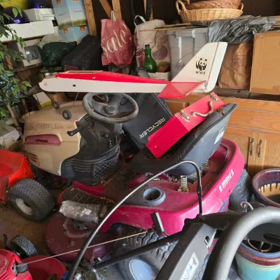 Sale Photo Thumbnail #154