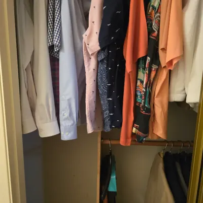 Sale Photo Thumbnail #156