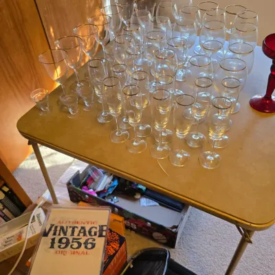 Sale Photo Thumbnail #30