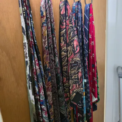 Sale Photo Thumbnail #111