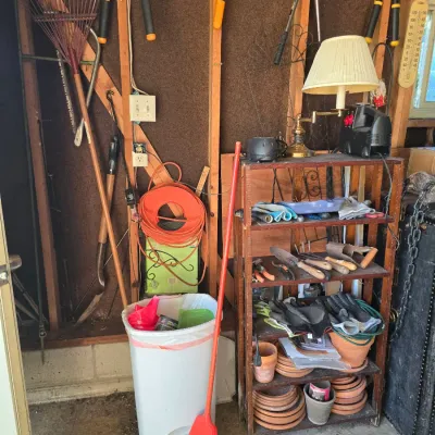 Sale Photo Thumbnail #152