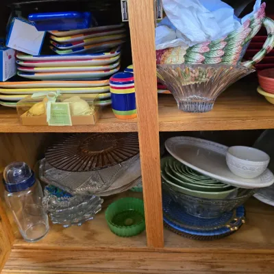 Sale Photo Thumbnail #106