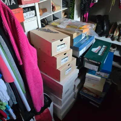 Sale Photo Thumbnail #190