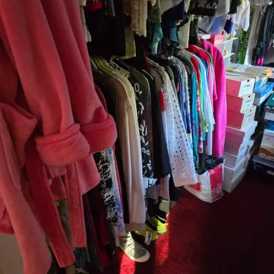 Sale Photo Thumbnail #188