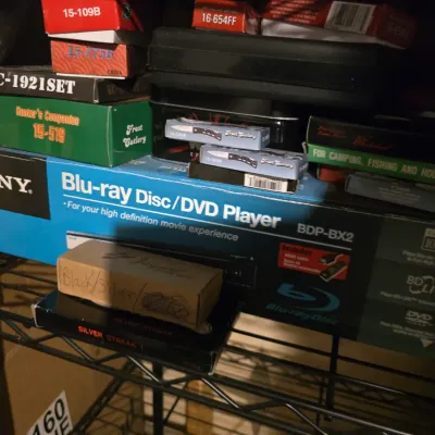 Sale Photo Thumbnail #179