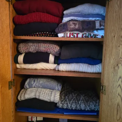 Sale Photo Thumbnail #163