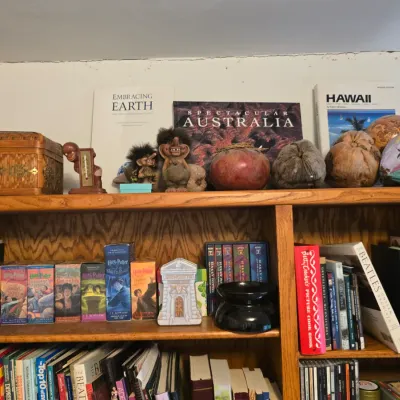 Sale Photo Thumbnail #29