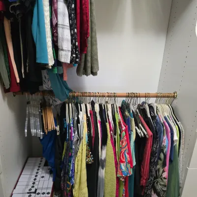 Sale Photo Thumbnail #86