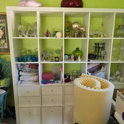 Sale Photo Thumbnail #112