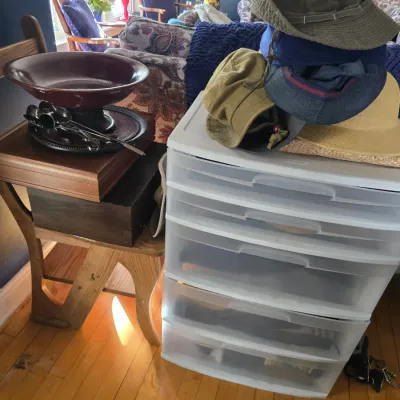 Sale Photo Thumbnail #50