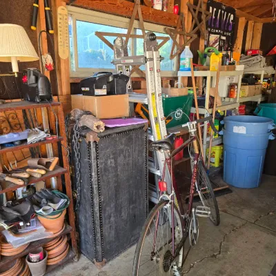 Sale Photo Thumbnail #209