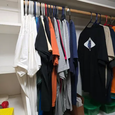 Sale Photo Thumbnail #83