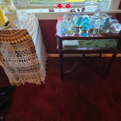Sale Photo Thumbnail #164