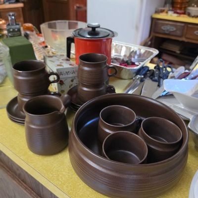 Sale Photo Thumbnail #49