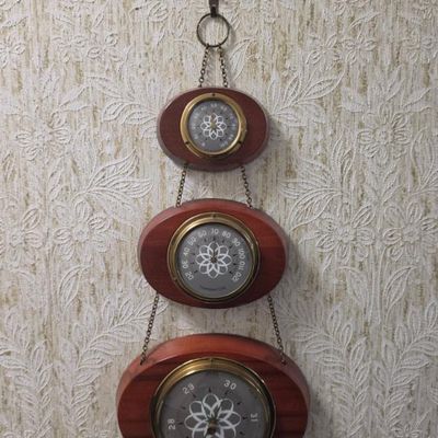 Sale Photo Thumbnail #32