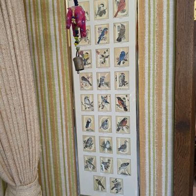 Sale Photo Thumbnail #27
