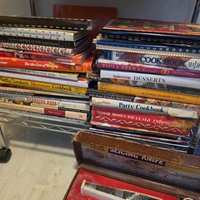 Sale Photo Thumbnail #57