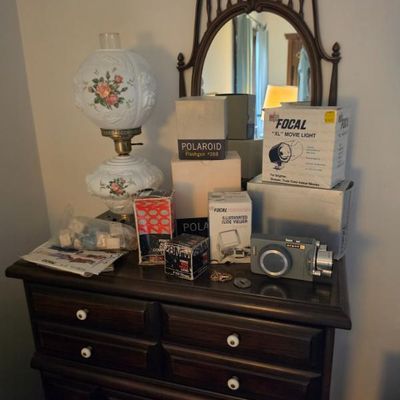 Sale Photo Thumbnail #152