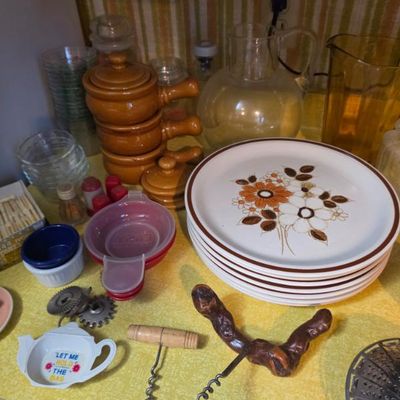 Sale Photo Thumbnail #37