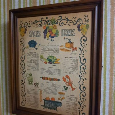 Sale Photo Thumbnail #162