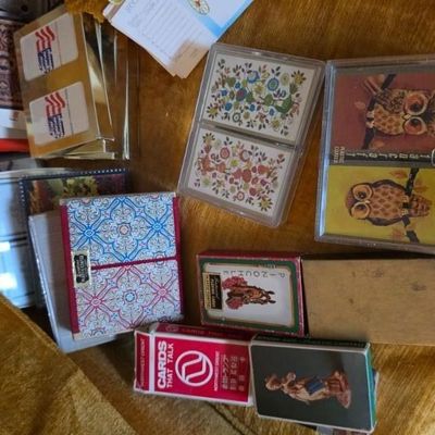 Sale Photo Thumbnail #203