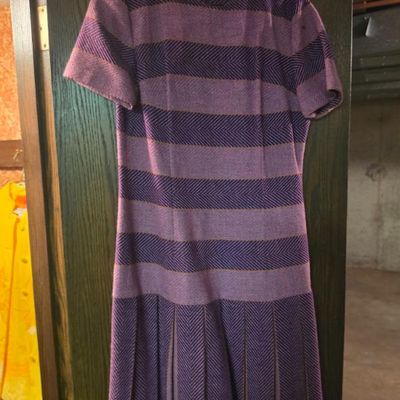 Sale Photo Thumbnail #169