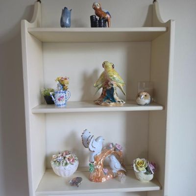 Sale Photo Thumbnail #132