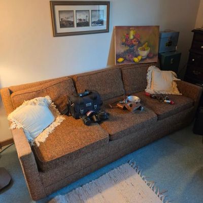 Sale Photo Thumbnail #154