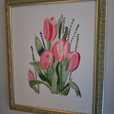 Sale Photo Thumbnail #97