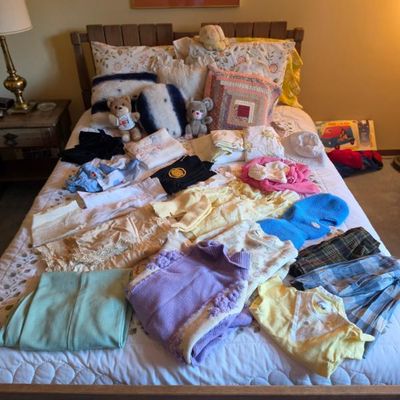 Sale Photo Thumbnail #126