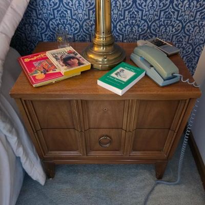 Sale Photo Thumbnail #96