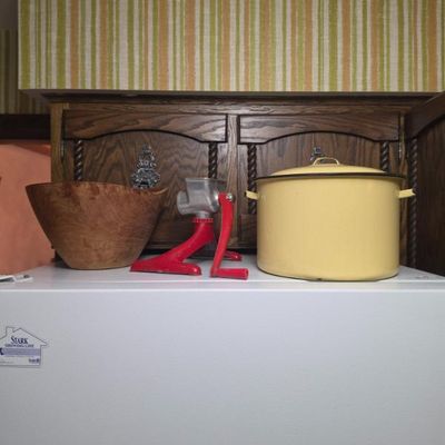Sale Photo Thumbnail #36