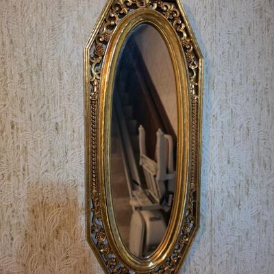 Sale Photo Thumbnail #81