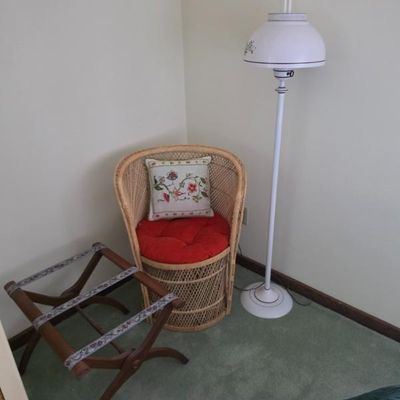 Sale Photo Thumbnail #136